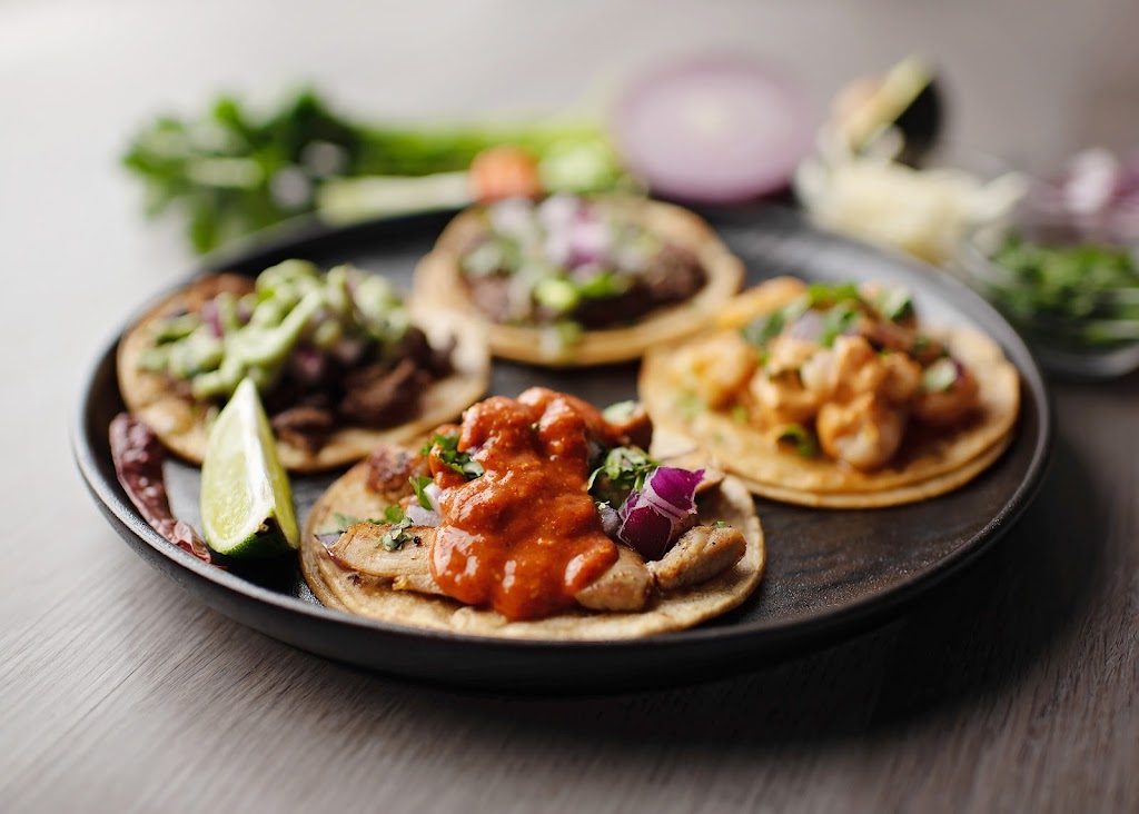 Sinaloense Taqueria 2.0 | restaurant | 3824 McHenry Ave, Modesto, CA 95356, USA | 2098769787 OR +1 209-876-9787