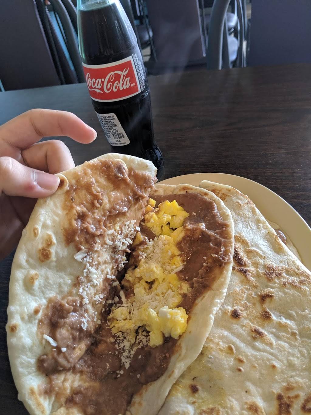 Restaurante Honduras | restaurant | 6345 Charlotte Pike, Nashville, TN 37209, USA | 6155401749 OR +1 615-540-1749