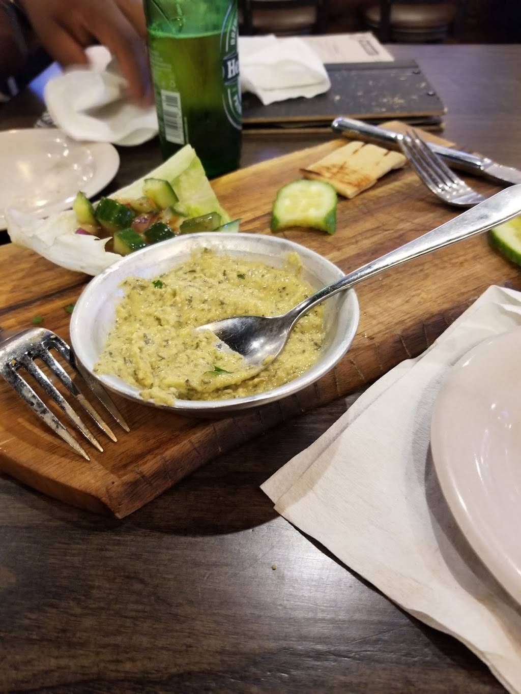 World of Beer | restaurant | 9945 Barker Cypress Rd Ste 120, Cypress, TX 77433, USA | 2818065353 OR +1 281-806-5353