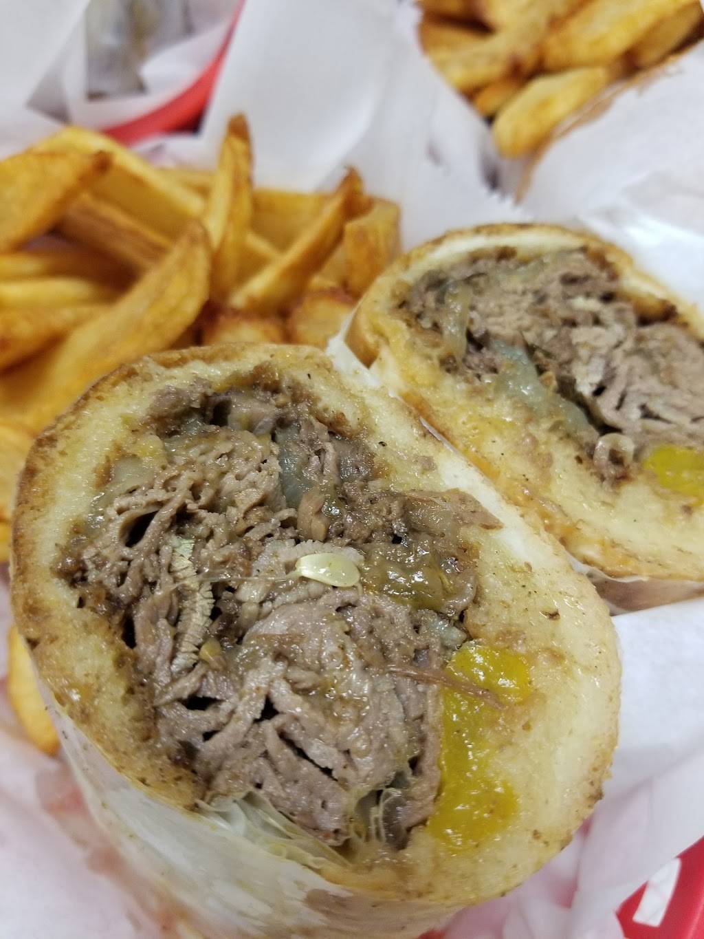 Kens Diner & Grill | restaurant | 3353 Dempster Street, Skokie, IL 60076, USA | 8476792850 OR +1 847-679-2850