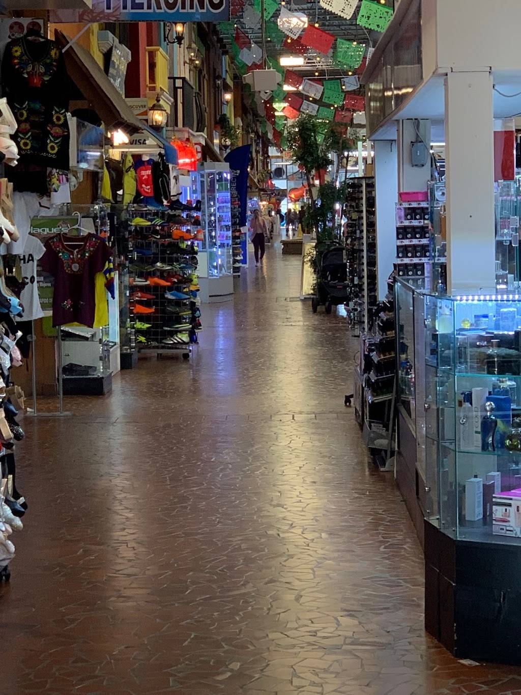 Asian Pearl Buffet Hibachi Grill | restaurant | 4166 Buford Hwy NE, Atlanta, GA 30345, USA | 4043291850 OR +1 404-329-1850