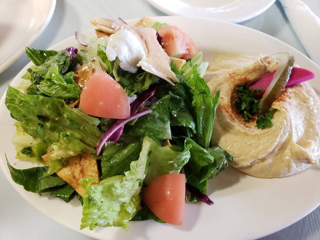 La Mia Restaurant | restaurant | 43998 N Gratiot Ave, Clinton Twp, MI 48036, USA | 5864636078 OR +1 586-463-6078