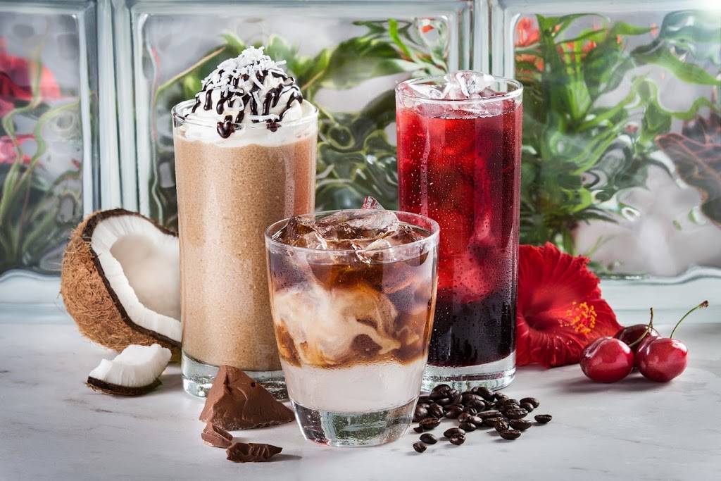 Coffee Culture Cafe & Eatery | cafe | 69 Downie St, Stratford, ON N5A 1W9, Canada | 5192752040 OR +1 519-275-2040