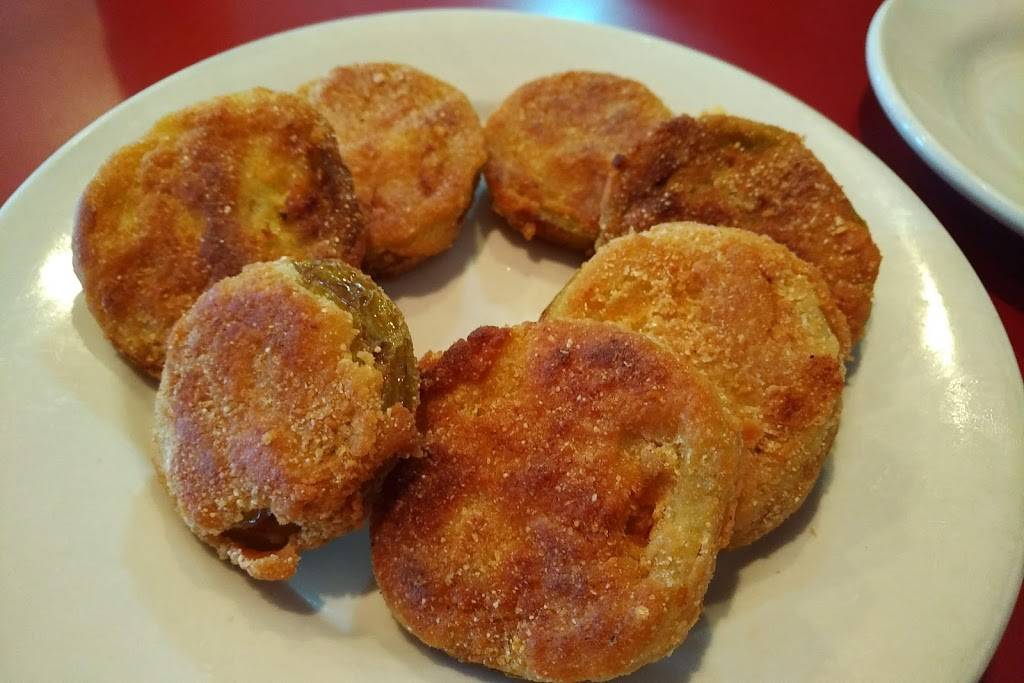 Mama Dips Kitchen | restaurant | 408 W Rosemary St, Chapel Hill, NC 27516, USA | 9199425837 OR +1 919-942-5837