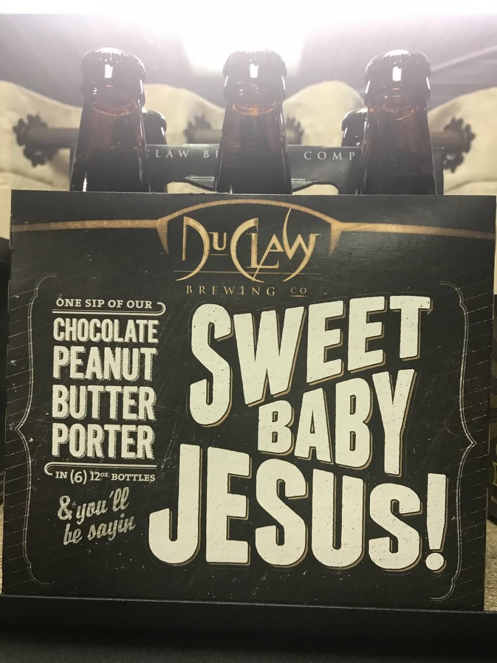 Hanover Pie Company | restaurant | 10396 Leadbetter Rd, Ashland, VA 23005, USA | 8043688990 OR +1 804-368-8990