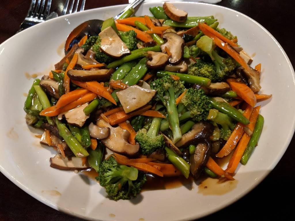 P.F. Changs | meal takeaway | 1600 Settlers Ridge Center Dr, Pittsburgh, PA 15205, USA | 4127882901 OR +1 412-788-2901