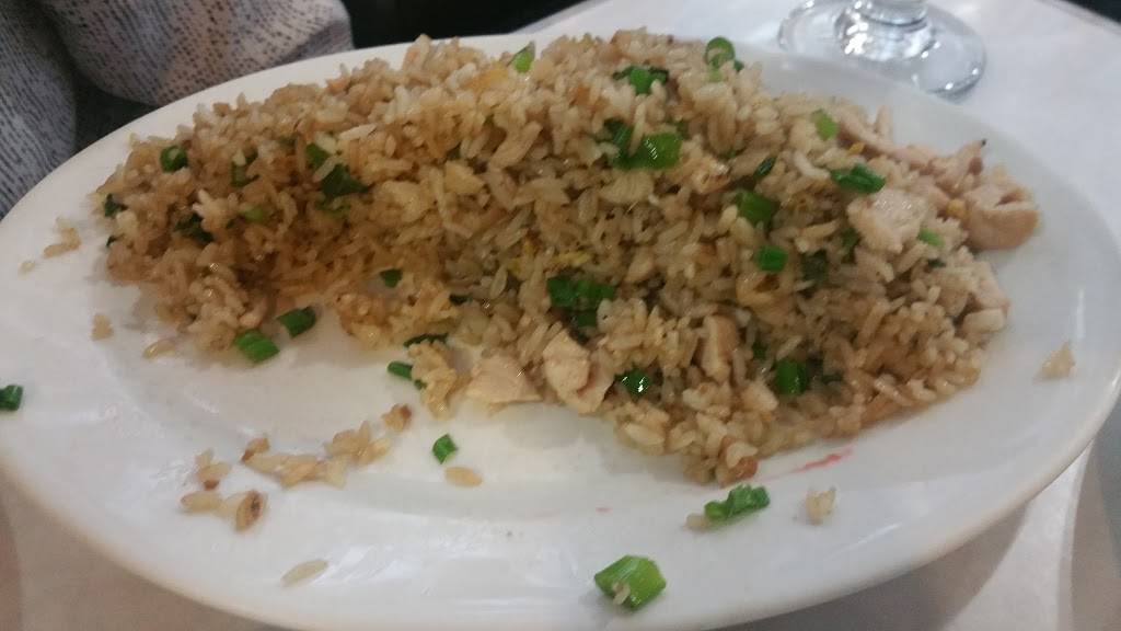 New Canton Garden | restaurant | 2130 Country Club Blvd, Stockton, CA 95204, USA | 2094661075 OR +1 209-466-1075