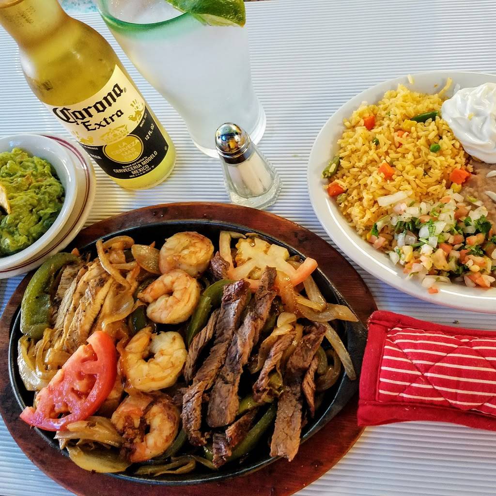 El Maguey | restaurant | 9817 SW 40th St, Miami, FL 33165, USA | 3052071100 OR +1 305-207-1100