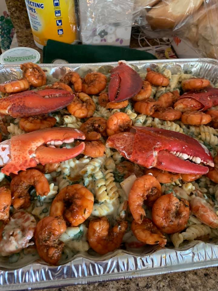 Pops&Mom | restaurant | 293 Clarissa St, Rochester, NY 14608, USA | 5853144022 OR +1 585-314-4022