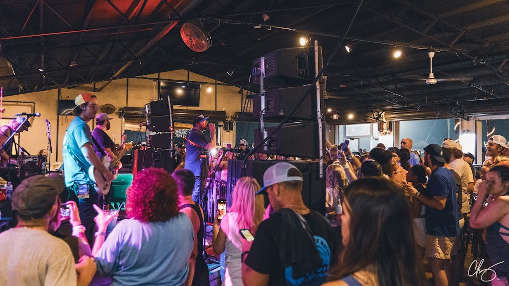 Bama Slam Saloon | restaurant | Co Rd 156, New Brockton, AL 36351, USA | 8779077687 OR +1 877-907-7687