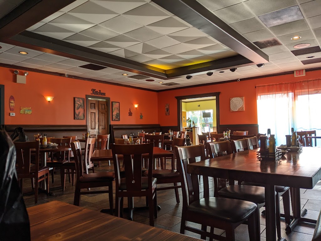 Amaries Cafe | restaurant | 10296 S 78th Ave, Palos Hills, IL 60465, USA | 7089075388 OR +1 708-907-5388