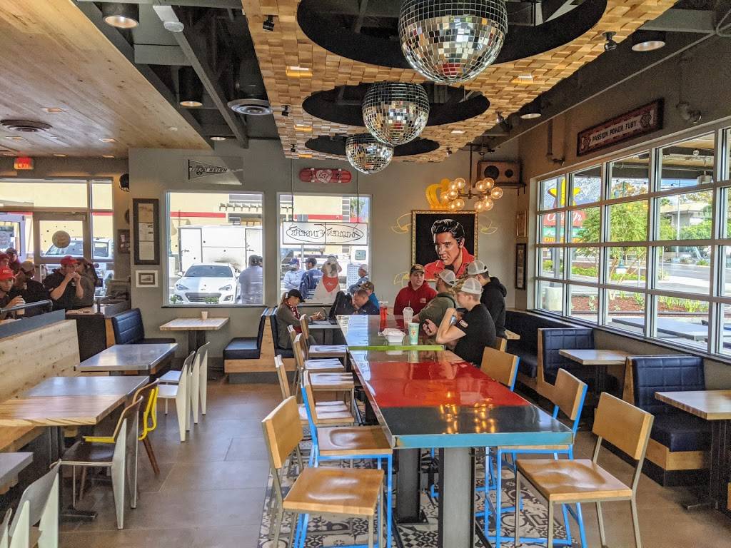 Raising Canes Chicken Fingers | meal takeaway | 1437 N Mountain Ave, Ontario, CA 91762, USA | 9093950006 OR +1 909-395-0006