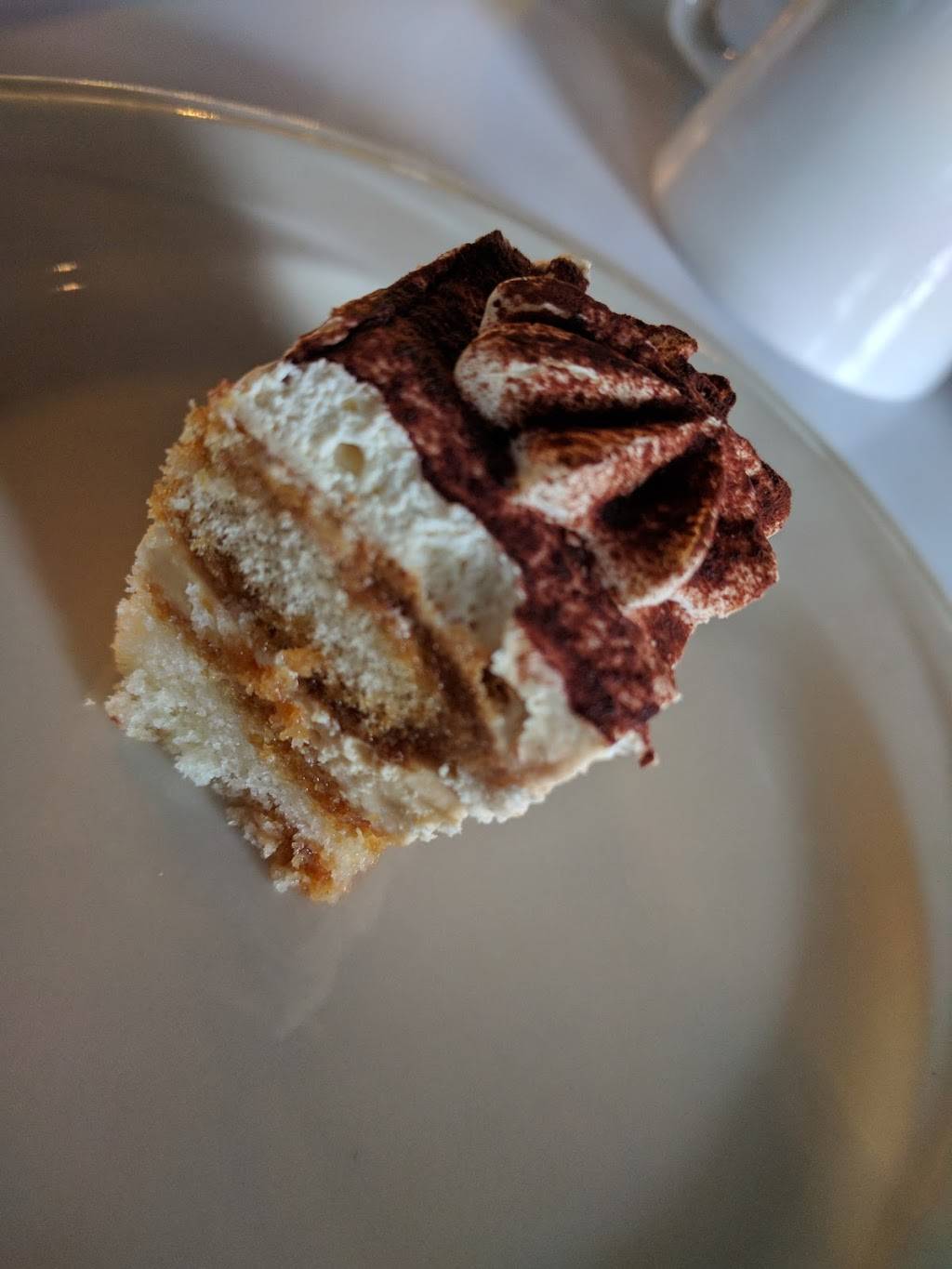 Bocci Restaurant | restaurant | 1756 Av Dollard, LaSalle, QC H8N 1T8, Canada | 5143656519 OR +1 514-365-6519