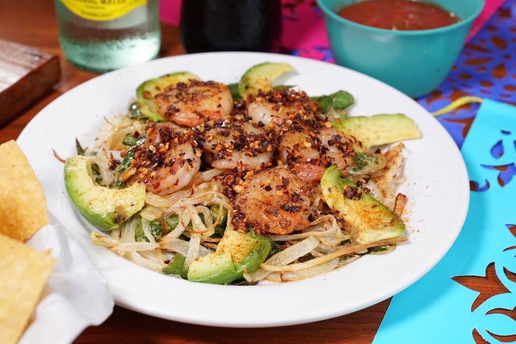 the lazy donkey mexican restaurant downtwon | restaurant | 517 W Reno Ave, Oklahoma City, OK 73102, USA | 4052251522 OR +1 405-225-1522