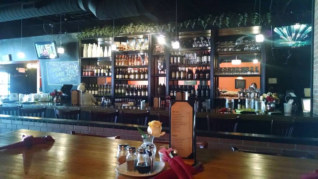 Chiang Mai Thai Noodle | restaurant | 815 E Westfield Blvd, Indianapolis, IN 46220, USA | 3179913332 OR +1 317-991-3332