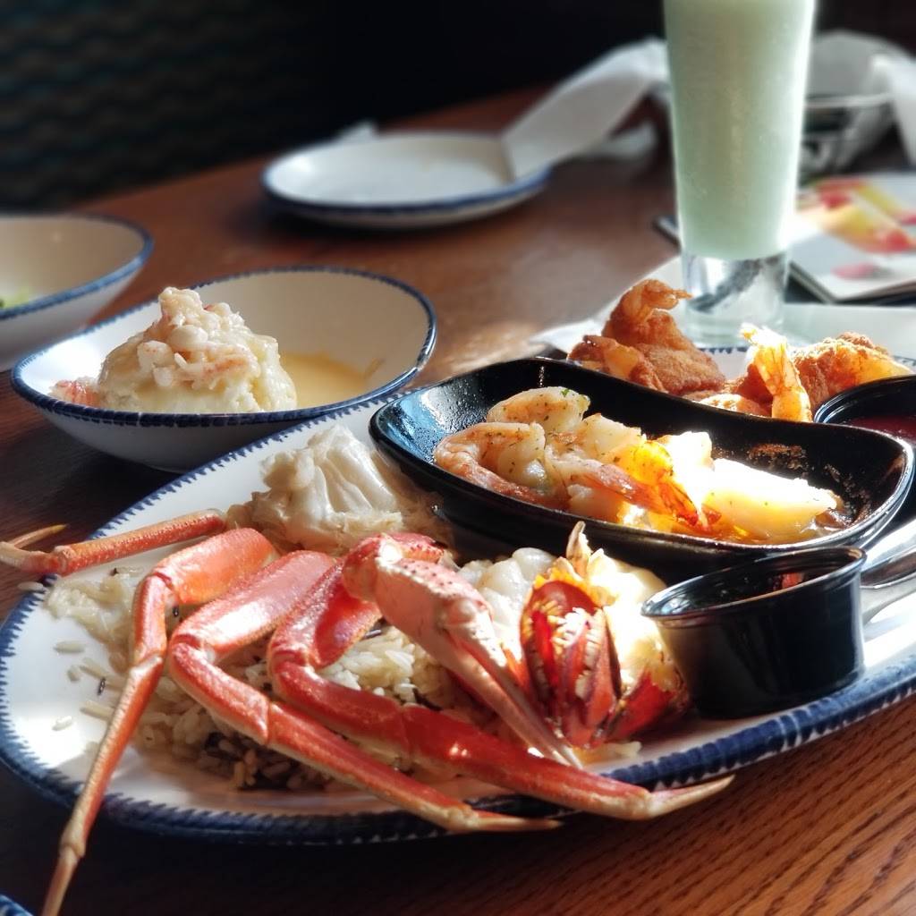 Red Lobster | restaurant | 3100 Bill Arp Rd, Douglasville, GA 30135, USA | 7709498996 OR +1 770-949-8996
