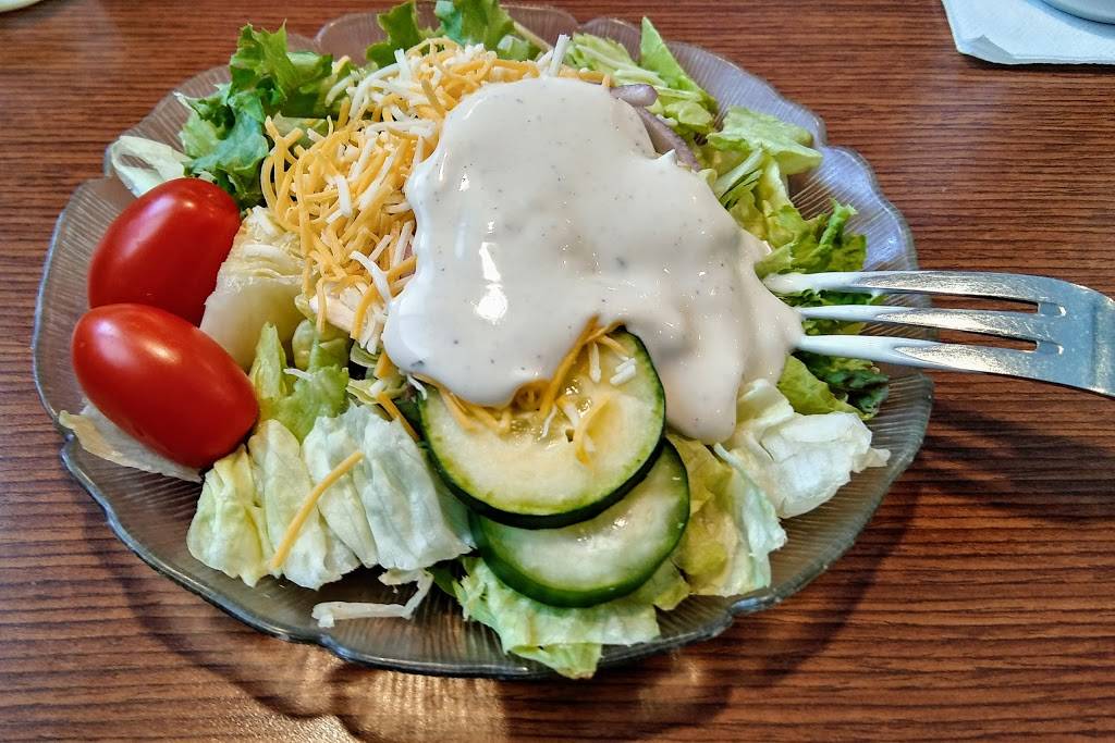 Steaks Eatery | restaurant | 4243 Oak Lane Rd, Jackson, MI 49203, USA | 5177878760 OR +1 517-787-8760