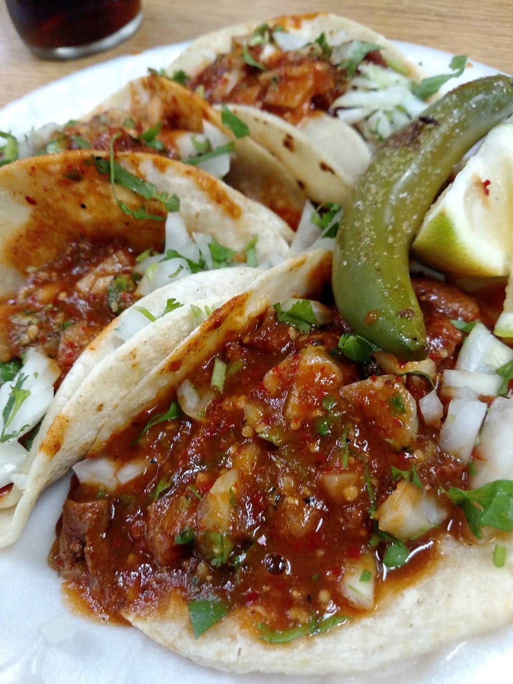 La Tapatia Markets & Deli | restaurant | 1909 Beach St, Oceano, CA 93445, USA | 8054813857 OR +1 805-481-3857