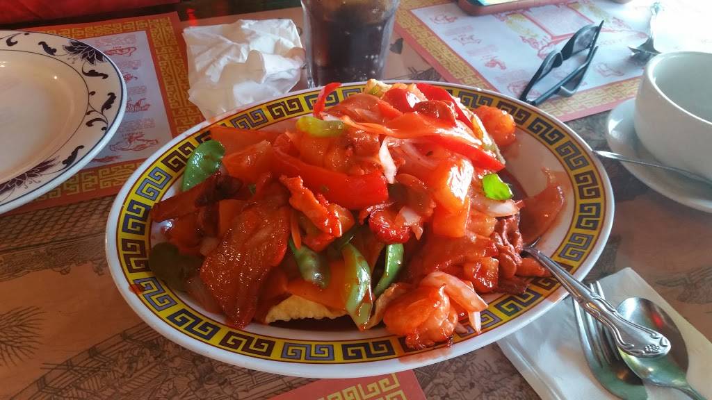 Chifa Tay Pa | restaurant | 207-407 FL-7, Margate, FL 33063, USA | 9549729670 OR +1 954-972-9670