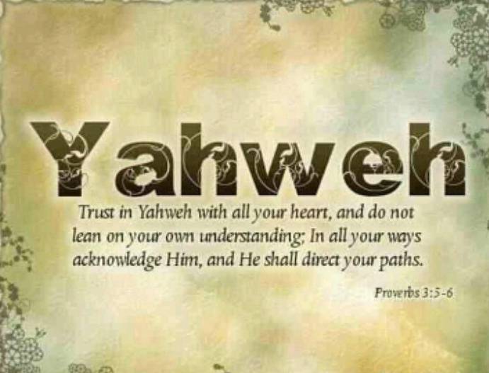 Lynns | restaurant | 11120 Asheville Hwy, Inman, SC 29349, USA | 8644731414 OR +1 864-473-1414