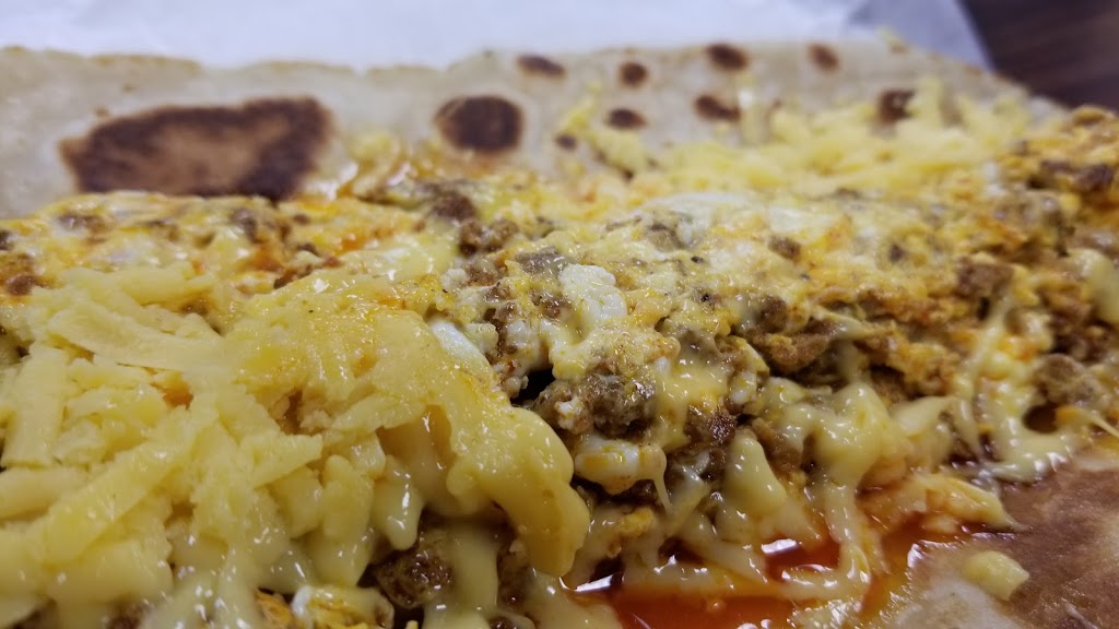 New Courthouse Coffee Shop | restaurant | 964 E Harrison St, Brownsville, TX 78520, USA | 9565424697 OR +1 956-542-4697