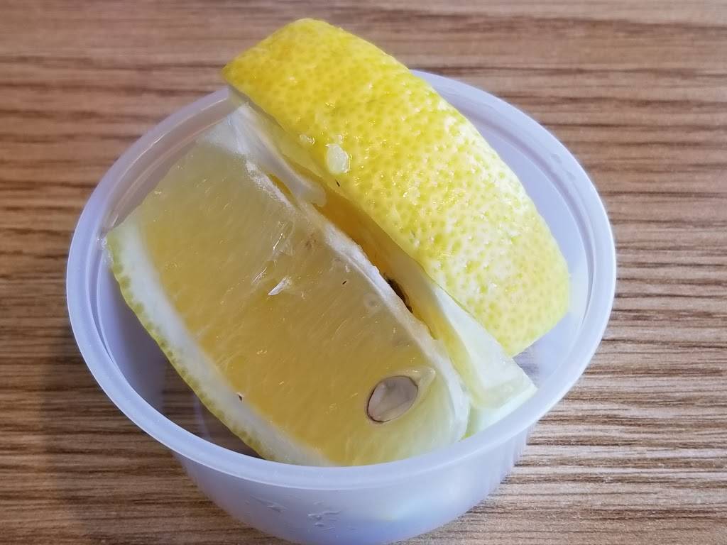 Tugboat Fish and Chips | restaurant | 658 Blossom Hill Rd, San Jose, CA 95123, USA | 4082258983 OR +1 408-225-8983