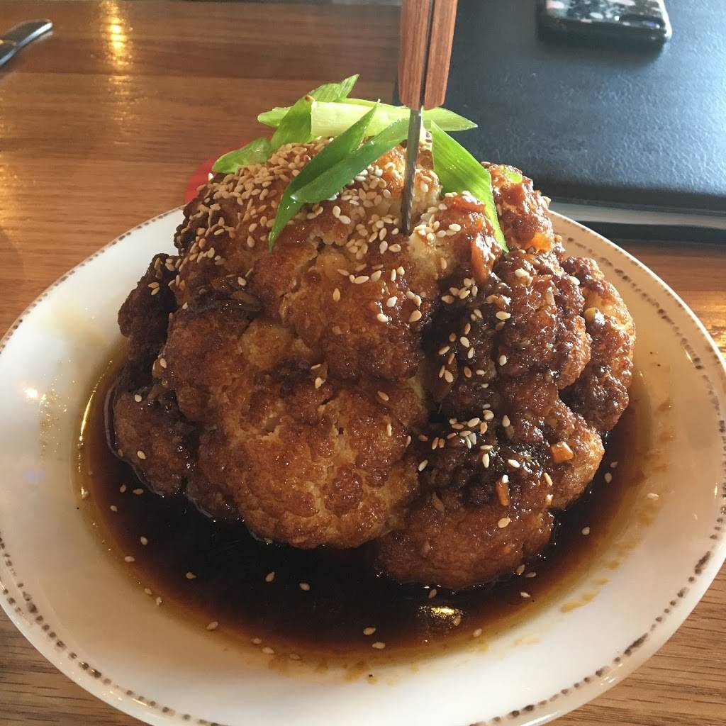 Sun King Broad Ripple | restaurant | 1021 Broad Ripple Ave, Indianapolis, IN 46220, USA | 3176025893 OR +1 317-602-5893