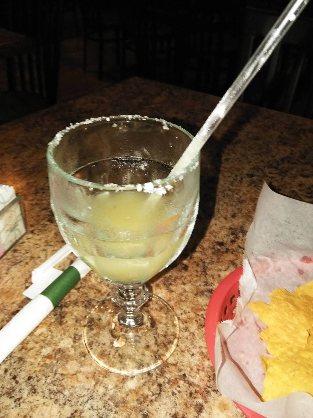 Vallartas Mexican Restaurant | restaurant | 104 Jackson St, Vidalia, GA 30474, USA | 9125381158 OR +1 912-538-1158