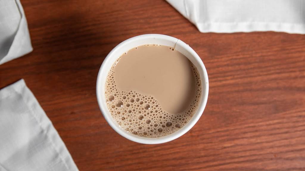 The Everest Momo | restaurant | 39233 Fremont Blvd, Fremont, CA 94538, USA | 4088406369 OR +1 408-840-6369