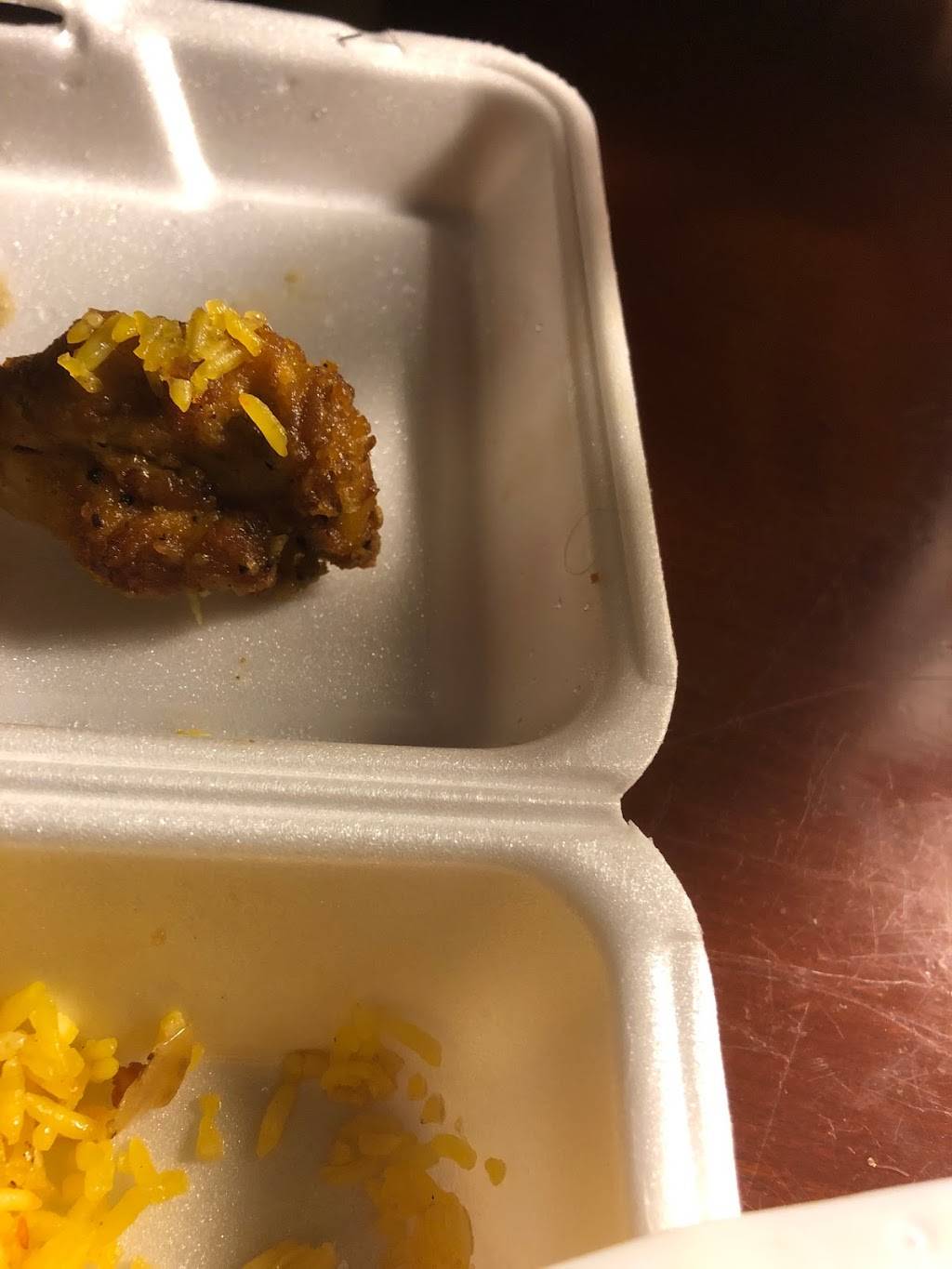 Shuang Xi Kitchen | restaurant | 5070 International Blvd # 125, North Charleston, SC 29418, USA | 8437476147 OR +1 843-747-6147