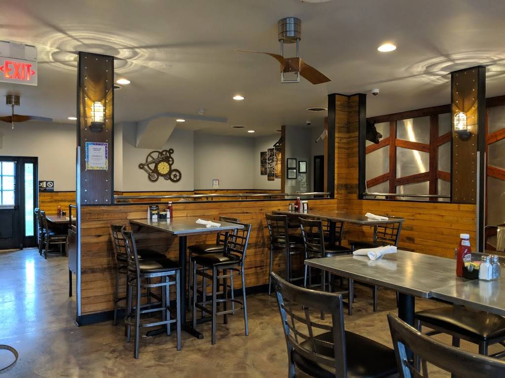 Tipsy Boar Tap and Grill | restaurant | 380 Centerville Rd, Lancaster, PA 17601, USA | 7176188692 OR +1 717-618-8692