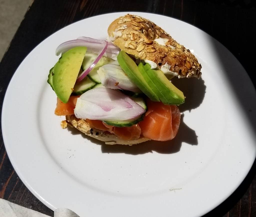 Reno | bakery | 2607 N Milwaukee Ave, Chicago, IL 60647, USA | 7736974234 OR +1 773-697-4234