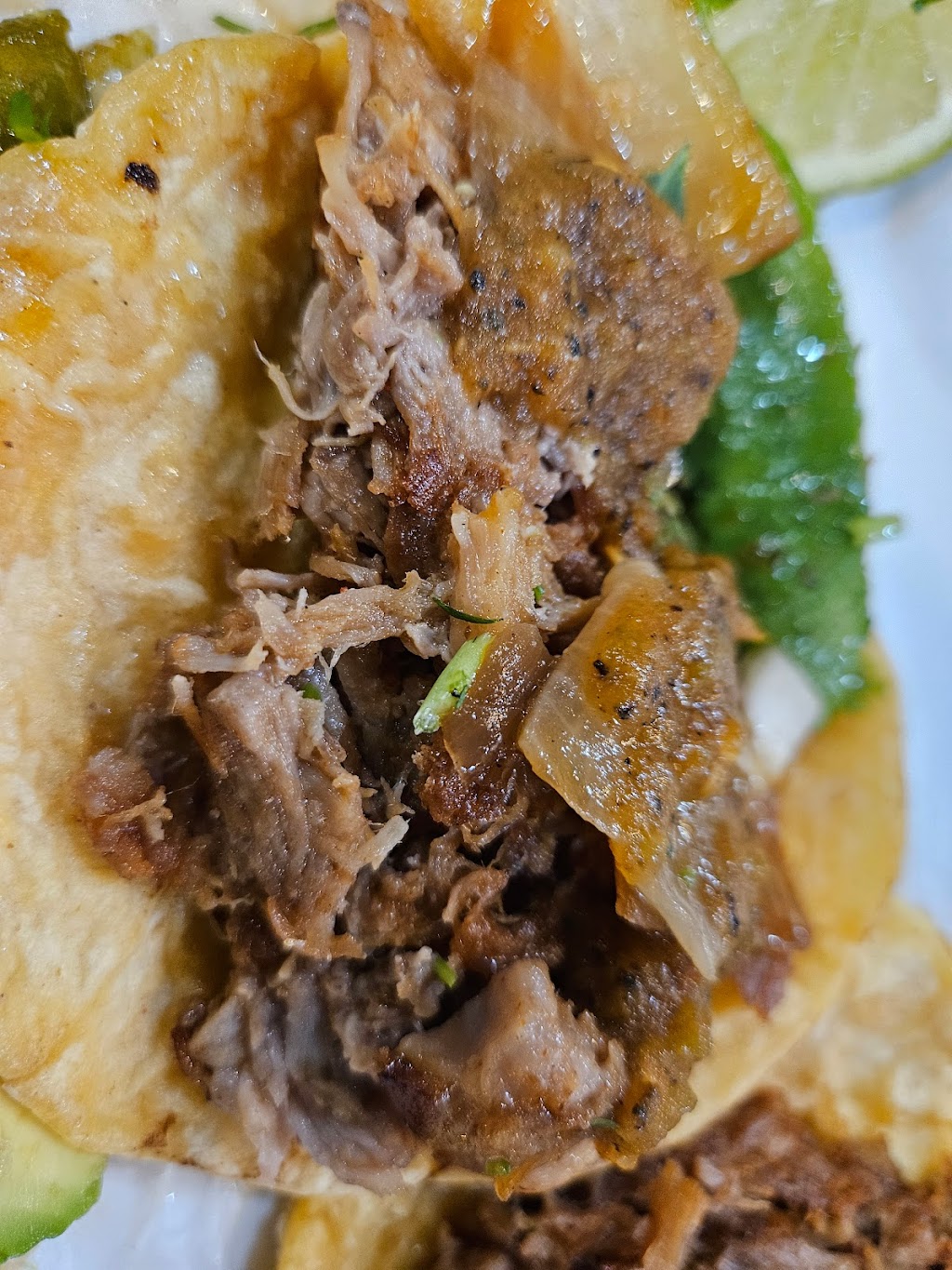 Taqueria DataPoint | restaurant | 20330 Huebner Rd Unit 106, San Antonio, TX 78258, USA | 2102336148 OR +1 210-233-6148