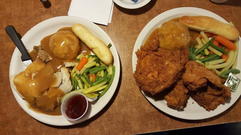 Maple Creek Restaurant | restaurant | 1052 S Stephenson Ave #4005, Iron Mountain, MI 49801, USA | 9067741777 OR +1 906-774-1777