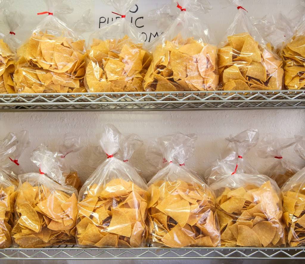 The Crazy Gringo Taco Wagon Salsa Co. | restaurant | 3300 Coach Ln Suite A14-A15, Cameron Park, CA 95682, USA | 5306721190 OR +1 530-672-1190