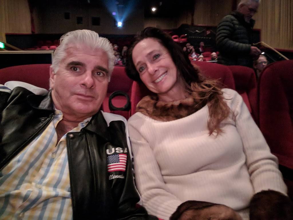 CineArts Sequoia | meal takeaway | 25 Throckmorton Ave, Mill Valley, CA 94941, USA | 4153881190 OR +1 415-388-1190