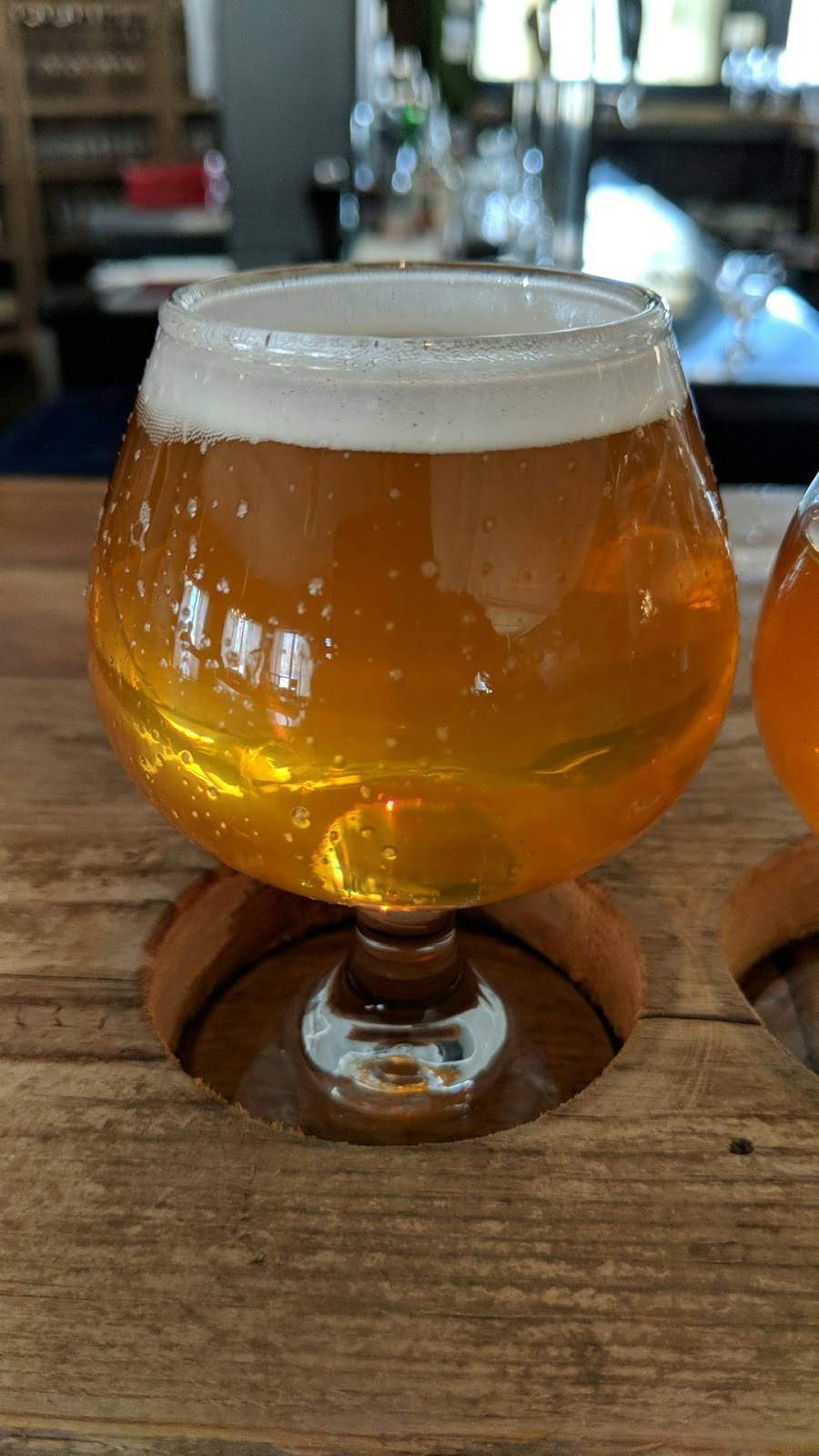 The Taproom | restaurant | 1 Mill Valley Rd suite c, Hadley, MA 01035, USA | 4133870600 OR +1 413-387-0600