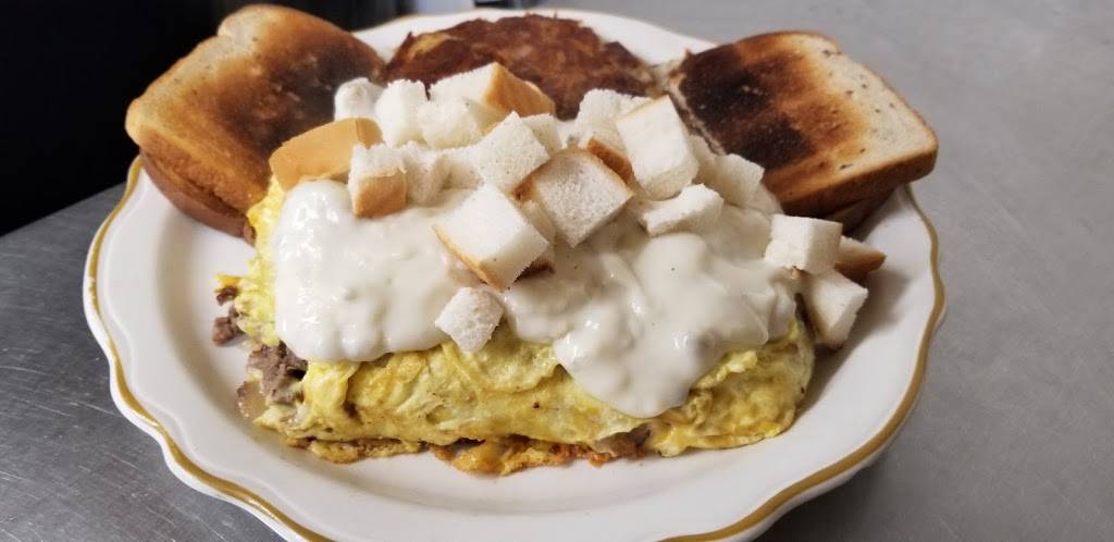 Suzans Grill | restaurant | 1927 Olympic Hwy N, Shelton, WA 98584, USA | 3604328939 OR +1 360-432-8939