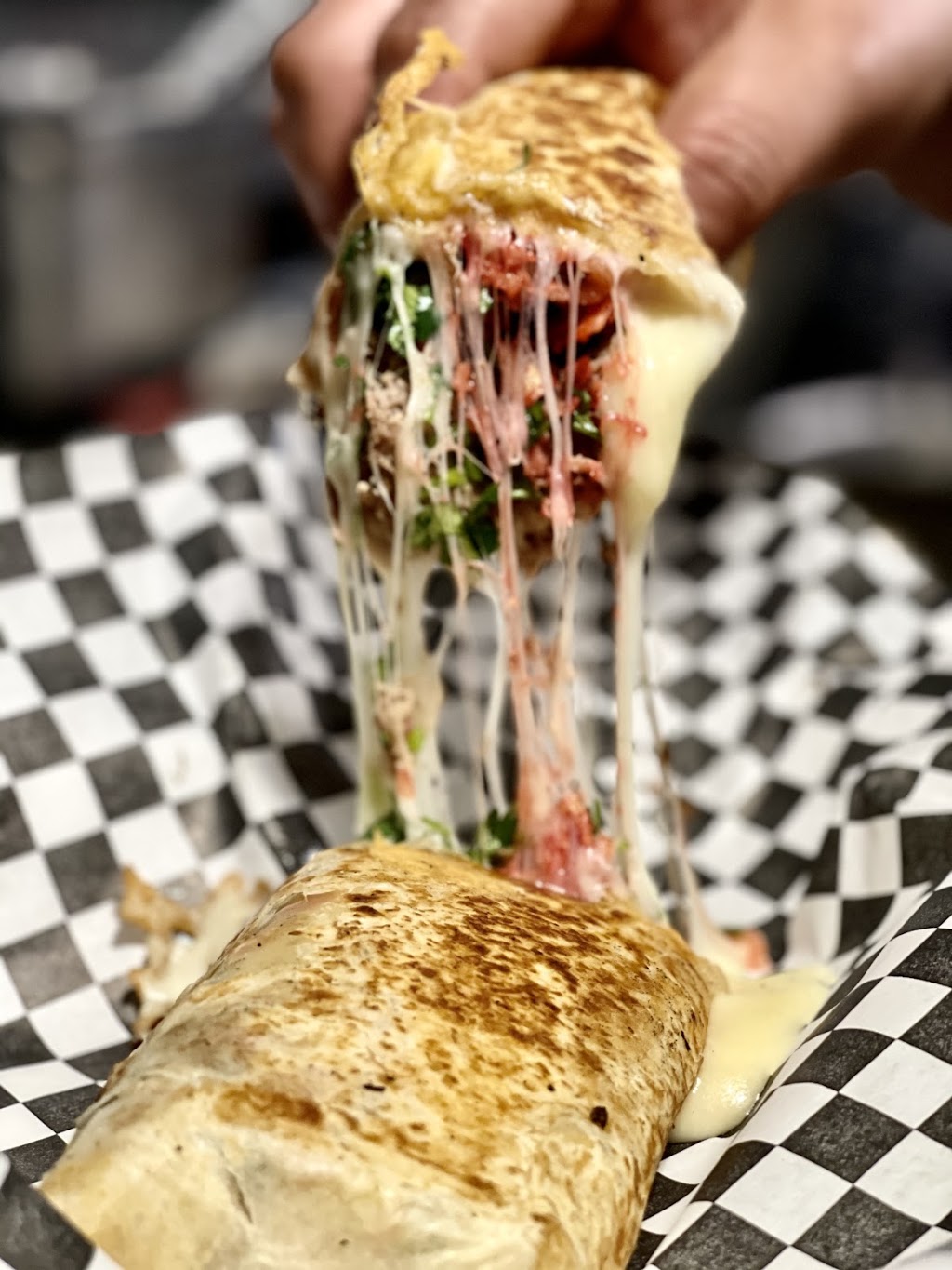 El de La Barbacoa | meal takeaway | 8930 North Fwy, Houston, TX 77037, USA | 7134876176 OR +1 713-487-6176