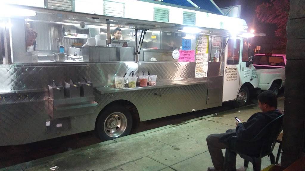 Taco Dollar | restaurant | 10909 Hawthorne Blvd, Inglewood, CA 90304, USA | 3106799161 OR +1 310-679-9161