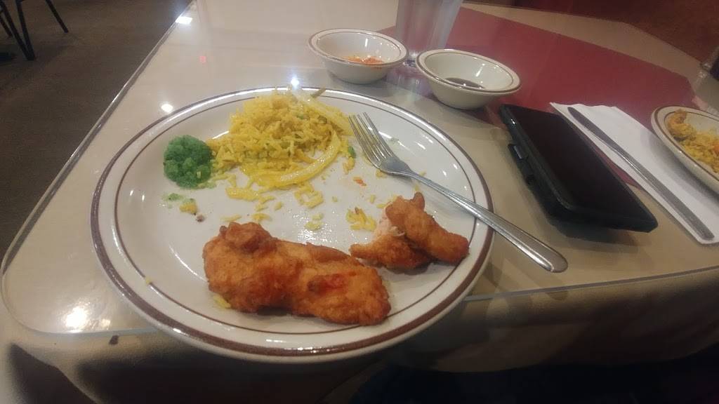 Taj Indian | restaurant | 7426 Beechmont Ave, Cincinnati, OH 45255, USA | 5132339777 OR +1 513-233-9777