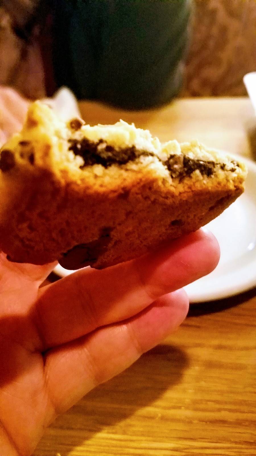 Fiorellas | meal delivery | 575 Washington St, Wellesley, MA 02482, USA | 7816948800 OR +1 781-694-8800