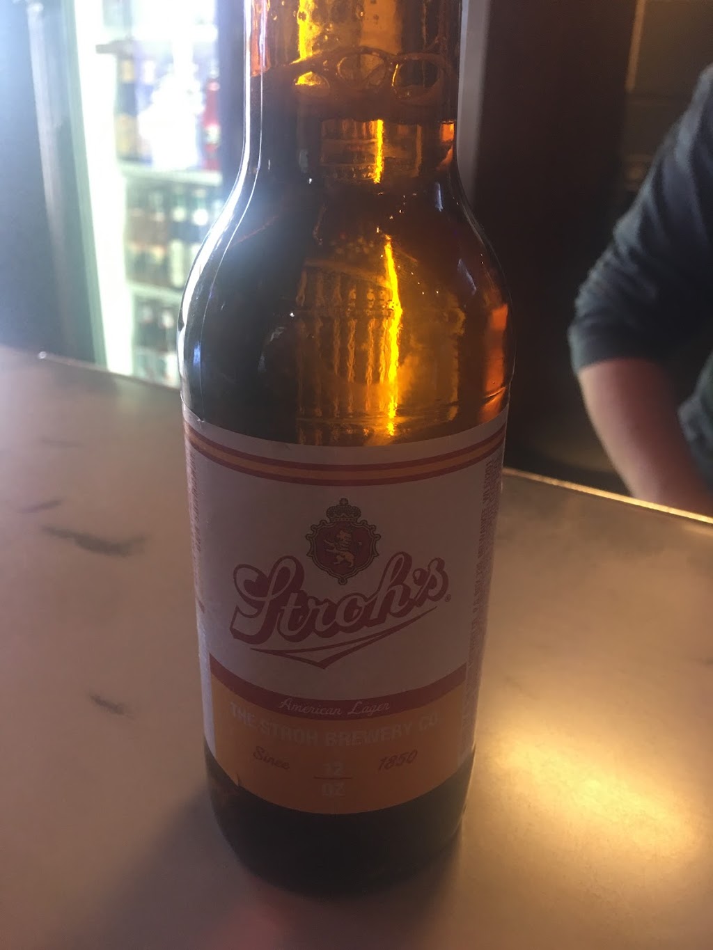 Bungalow Bar | restaurant | 1263 W 1100 S, Ferdinand, IN 47532, USA | 8123670644 OR +1 812-367-0644