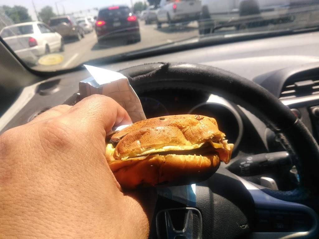 Arbys | restaurant | 8950 Metro Airport Ave, Broomfield, CO 80020, USA | 3034692783 OR +1 303-469-2783