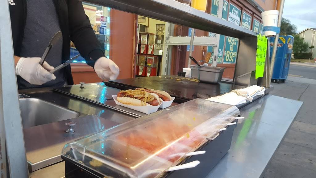 El Sonorense | restaurant | 3082 Fairmount Ave, San Diego, CA 92105, USA | 6193268890 OR +1 619-326-8890