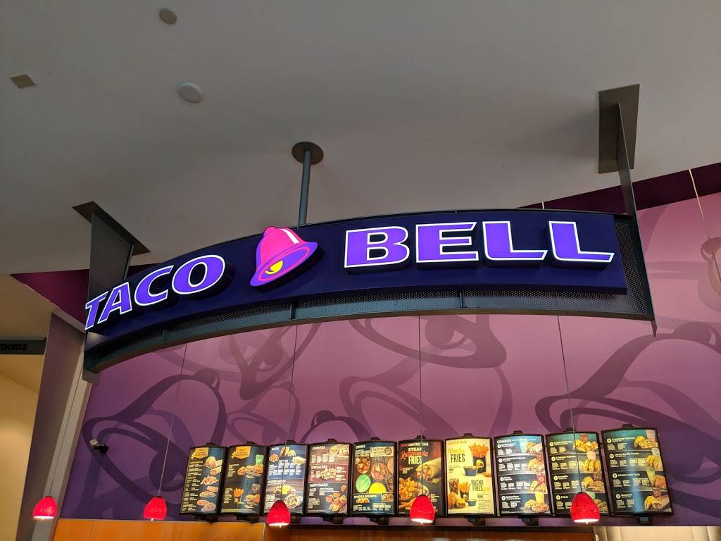 Taco Bell | restaurant | 401 NE Northgate Way, Seattle, WA 98125, USA | 2064179964 OR +1 206-417-9964