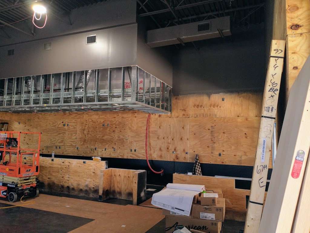 Willie Jewells Old School Bar-B-Q | restaurant | 2163 Everglades Ln., The Villages, FL 32163, USA | 7862504664 OR +1 786-250-4664