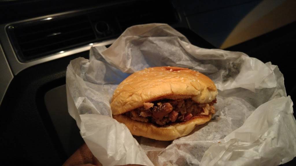 B & J Carry Out Inc | restaurant | 15805 Livingston Rd, Accokeek, MD 20607, USA | 3012925631 OR +1 301-292-5631