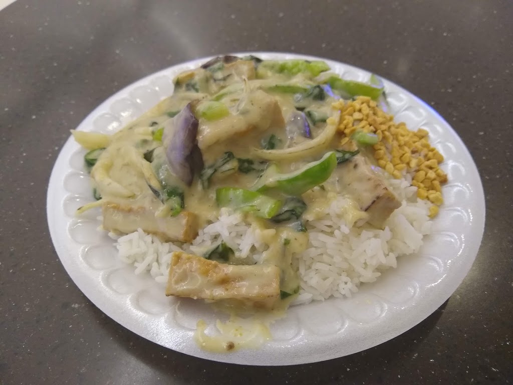 Thai Express Food | restaurant | 60 E Broadway C322, Bloomington, MN 55425, USA | 9523033880 OR +1 952-303-3880