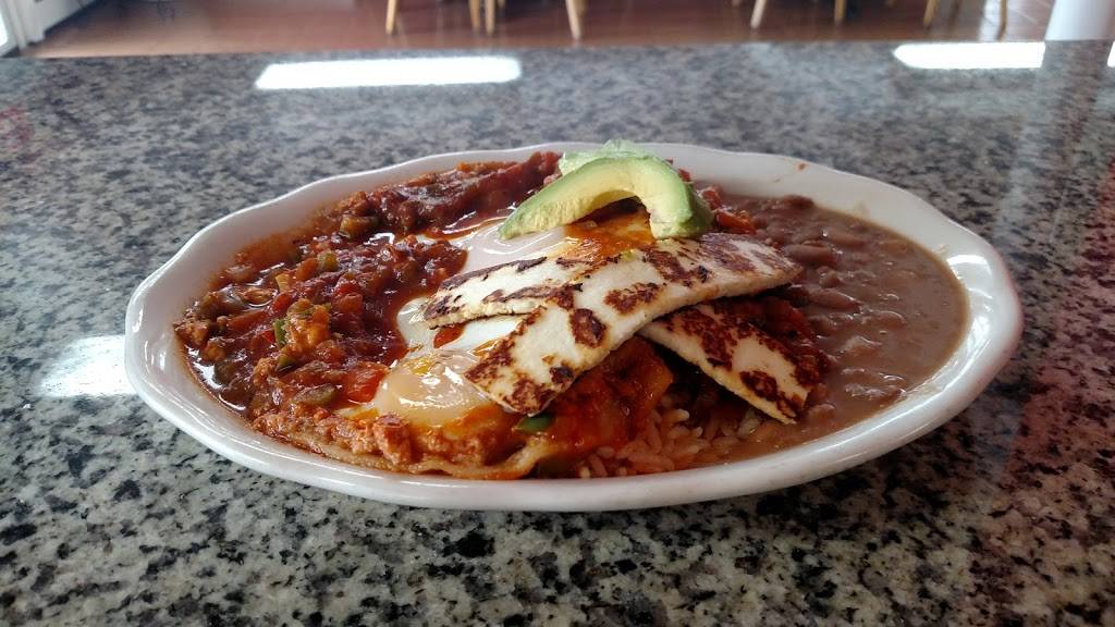 Kiosko Diner | restaurant | 3777 Main St, Bridgeport, CT 06606, USA | 2036126668 OR +1 203-612-6668